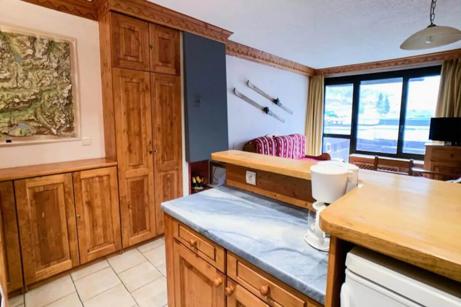 Résidence Grand Tichot A-Untagged