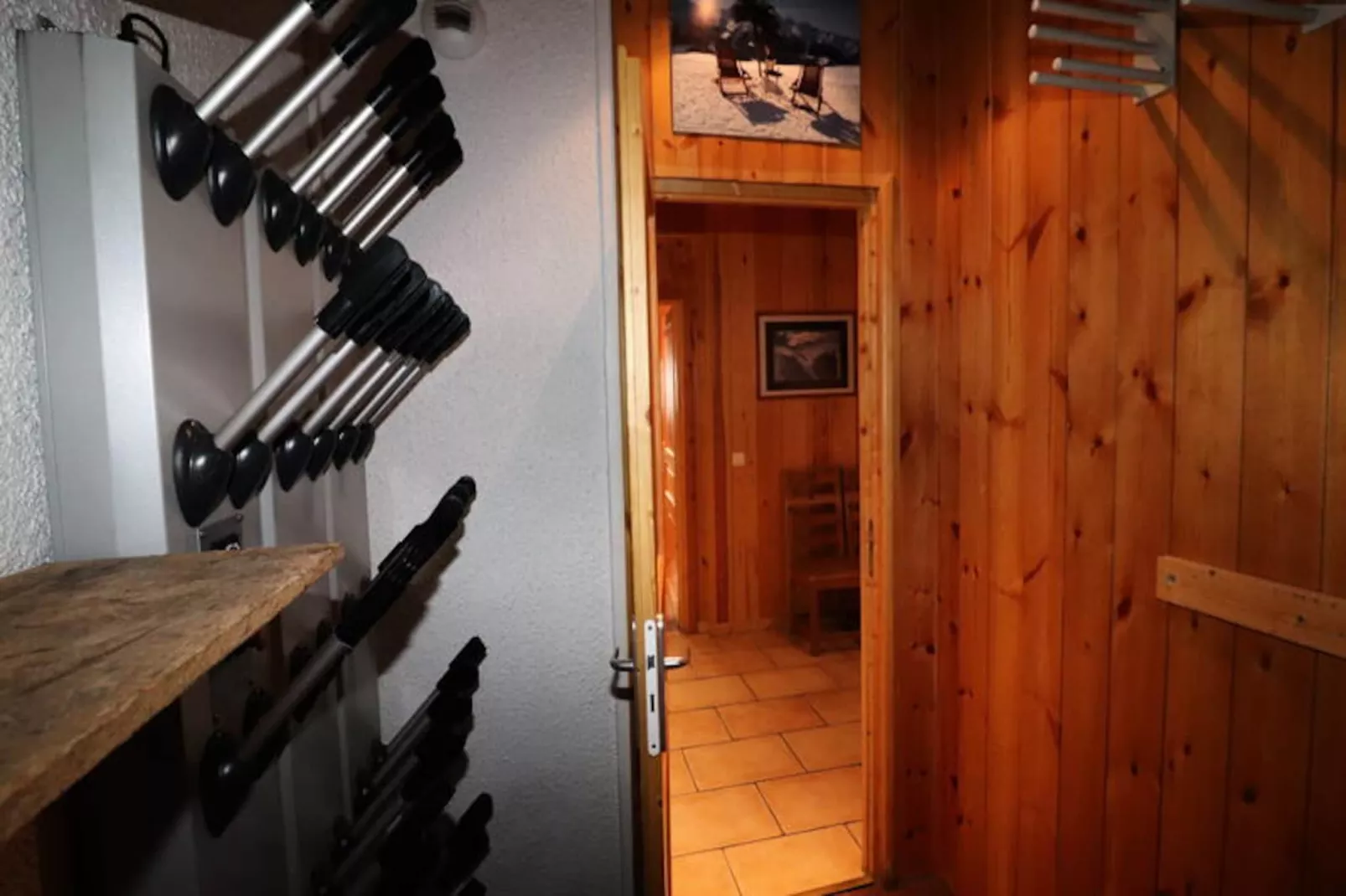 Résidence Grand Tichot B-Untagged