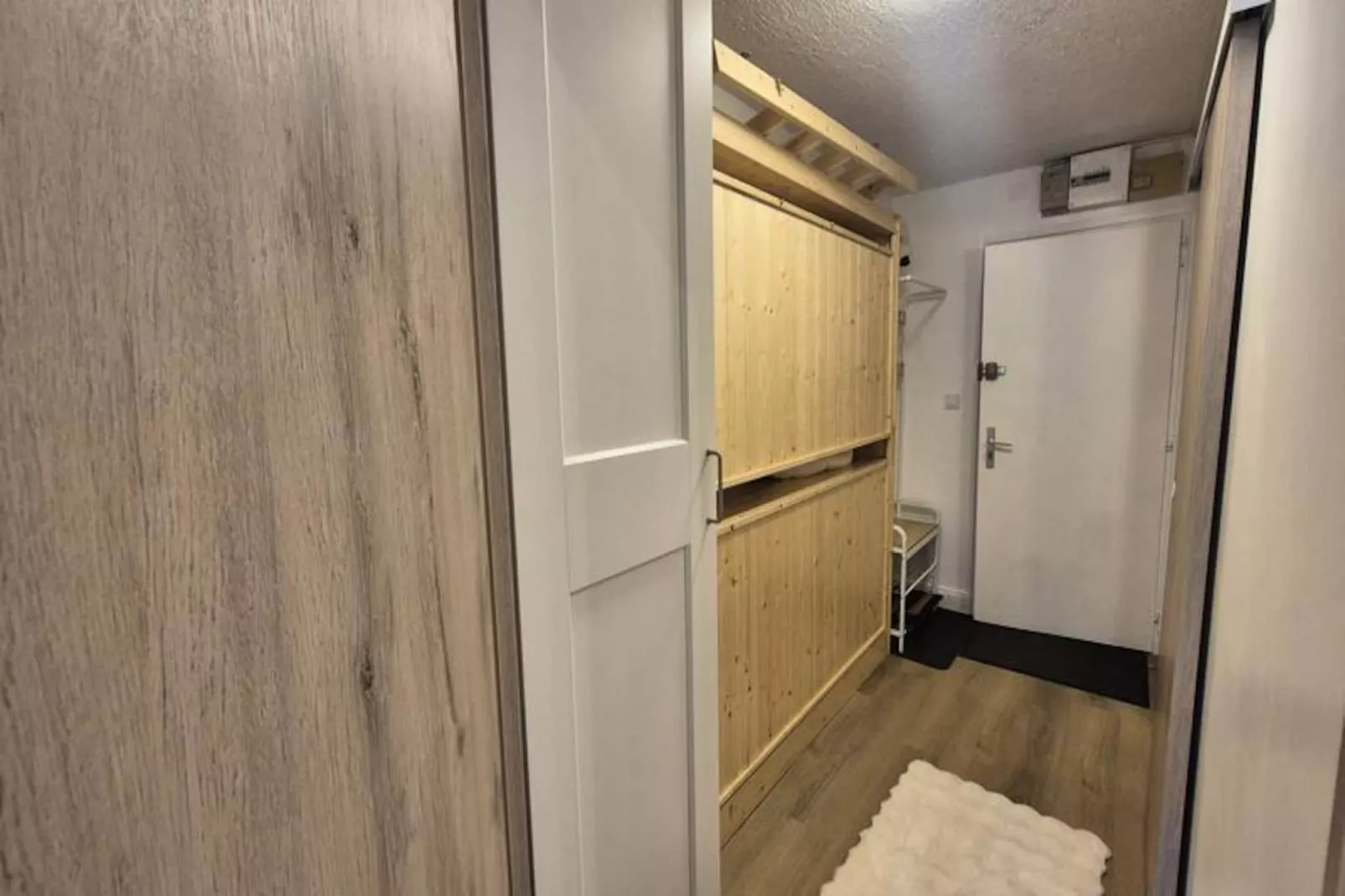 Résidence Moutieres B1-Non tagué