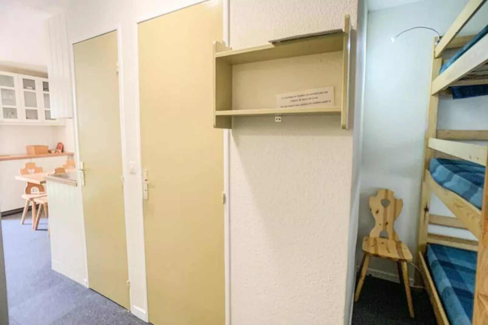 Résidence Plein Soleil-Non tagué