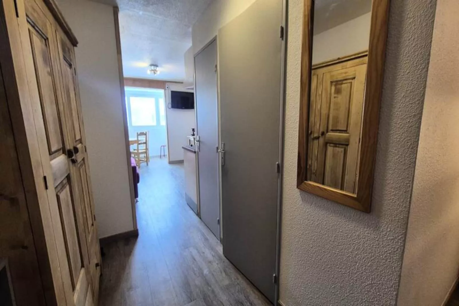 Résidence Plein Soleil-Non tagué