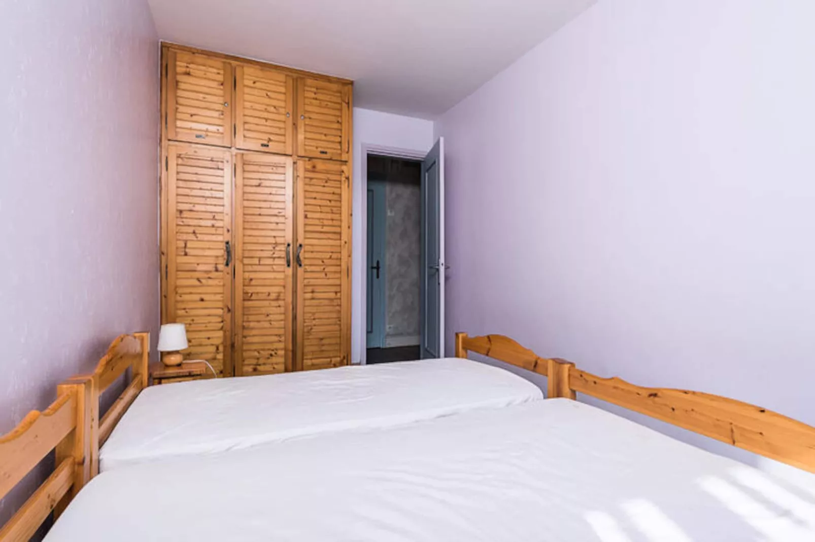 Chalet De La Tour-Untagged