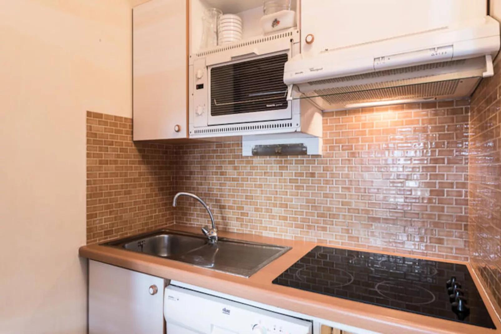 Résidence Prariond A-Untagged