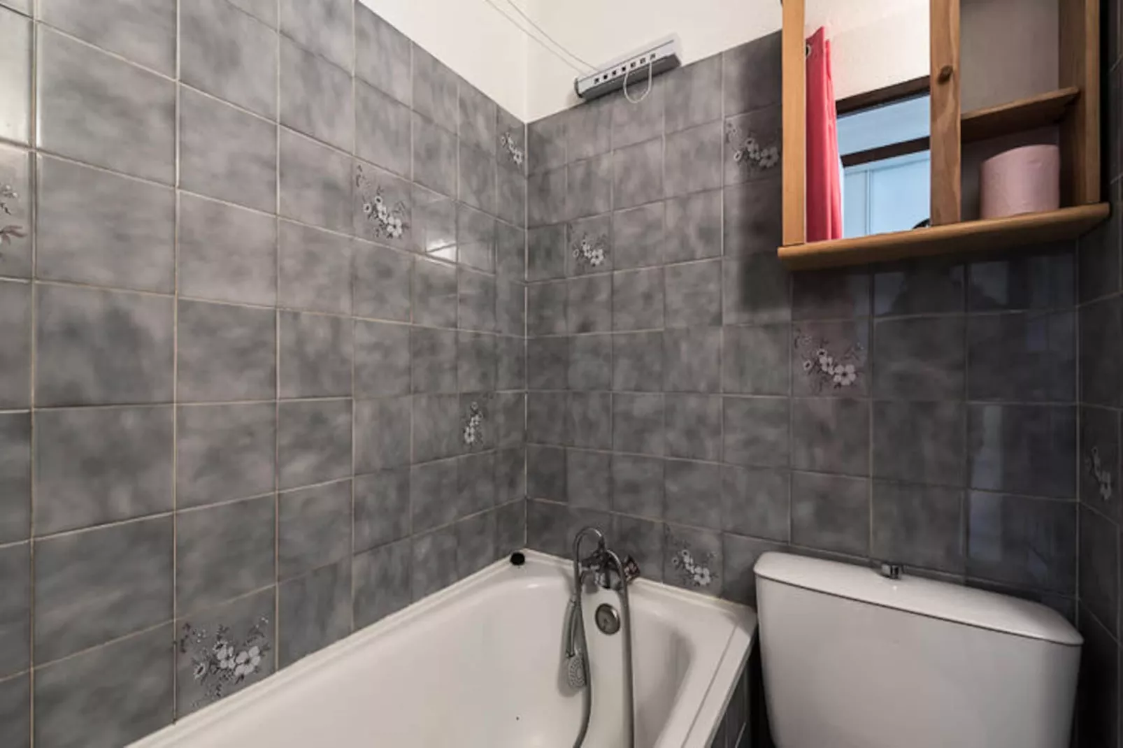 Nouvelles Residences-Untagged