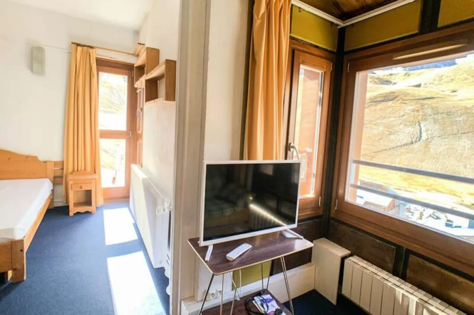 Résidence Grand Roc-Non tagué