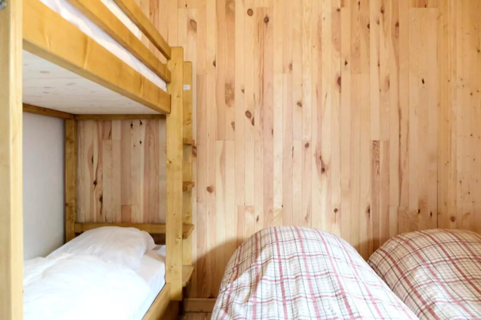 Résidence Lot 300-Non tagué