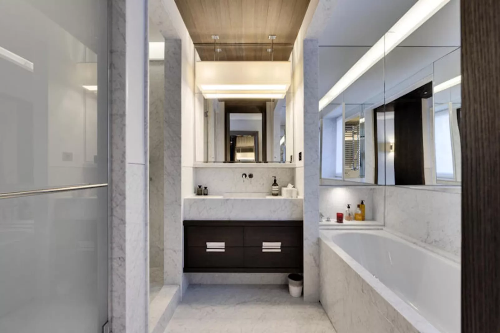 Résidence Semper Vivens-Nicht zugeordnet