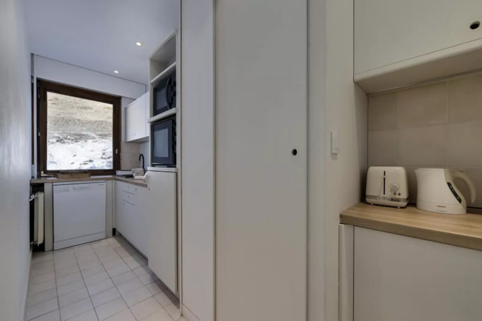 Résidence Bec Rouge-Untagged