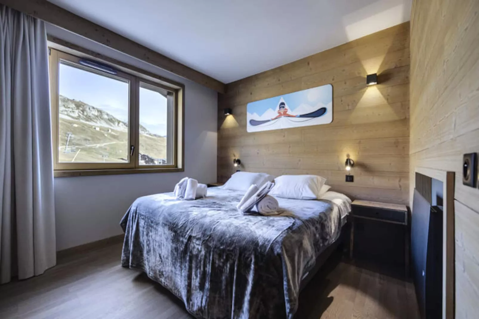 Résidence Phoenix-Untagged