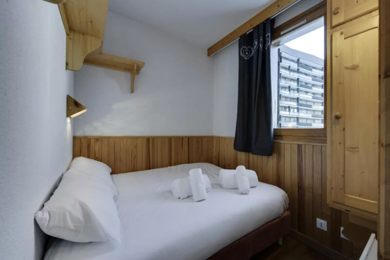 Résidence Divaria-Untagged