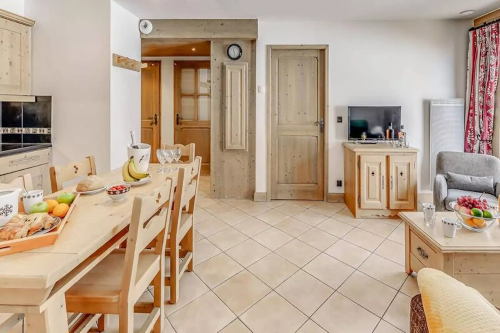 Résidence Telemark-Untagged