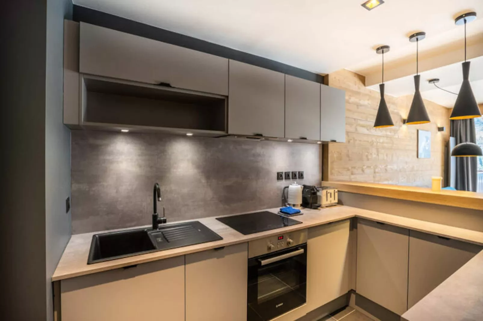 Résidence Phoenix-Untagged