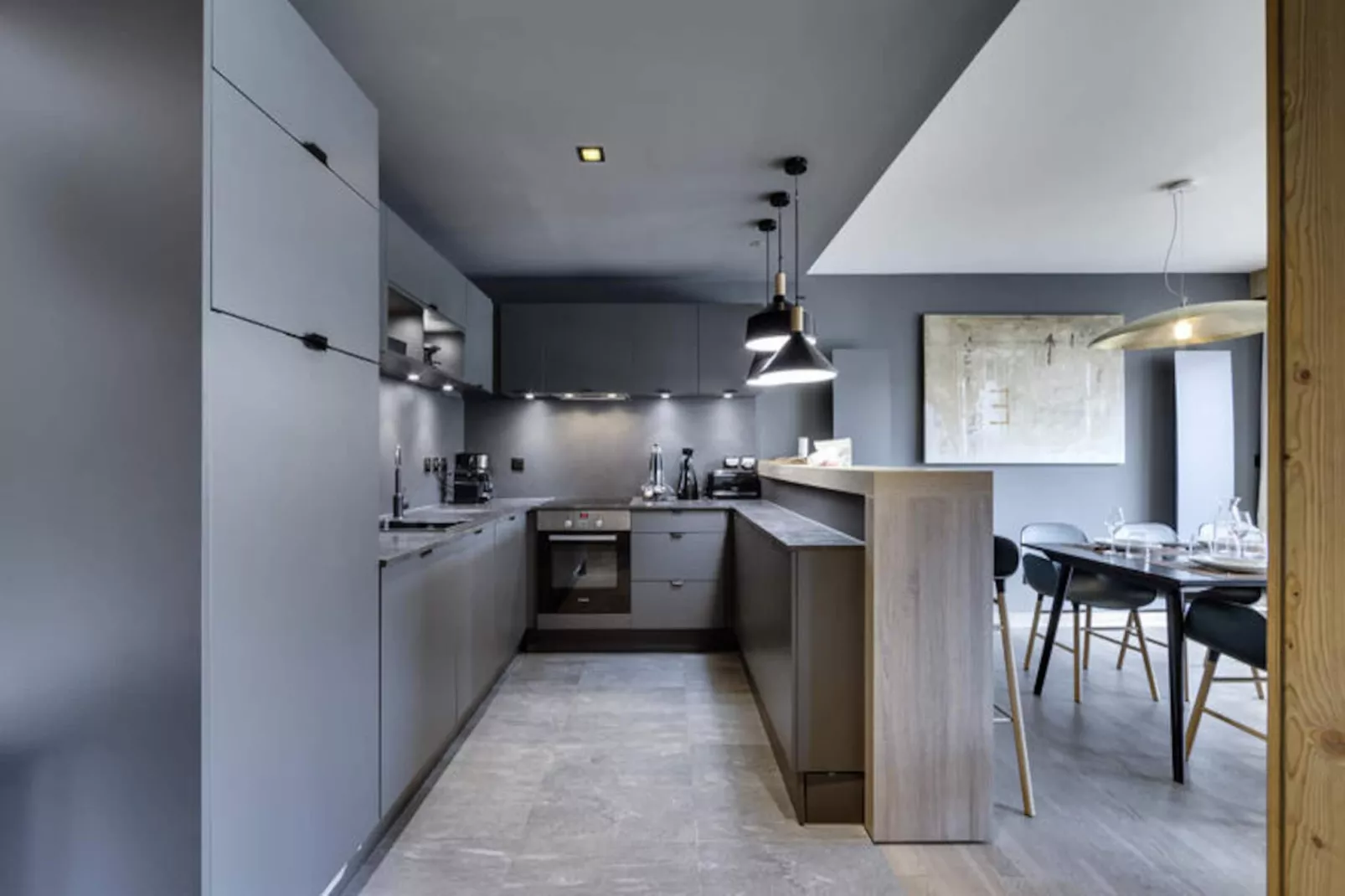 Résidence Phoenix-Untagged