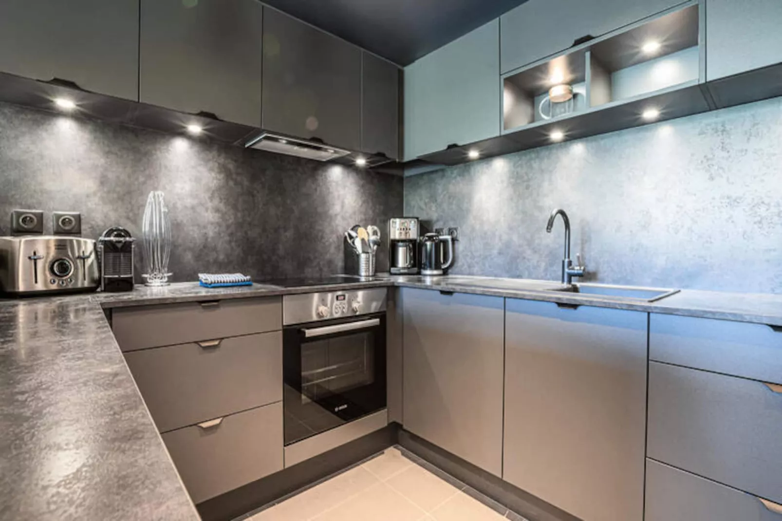 Résidence Phoenix-Untagged