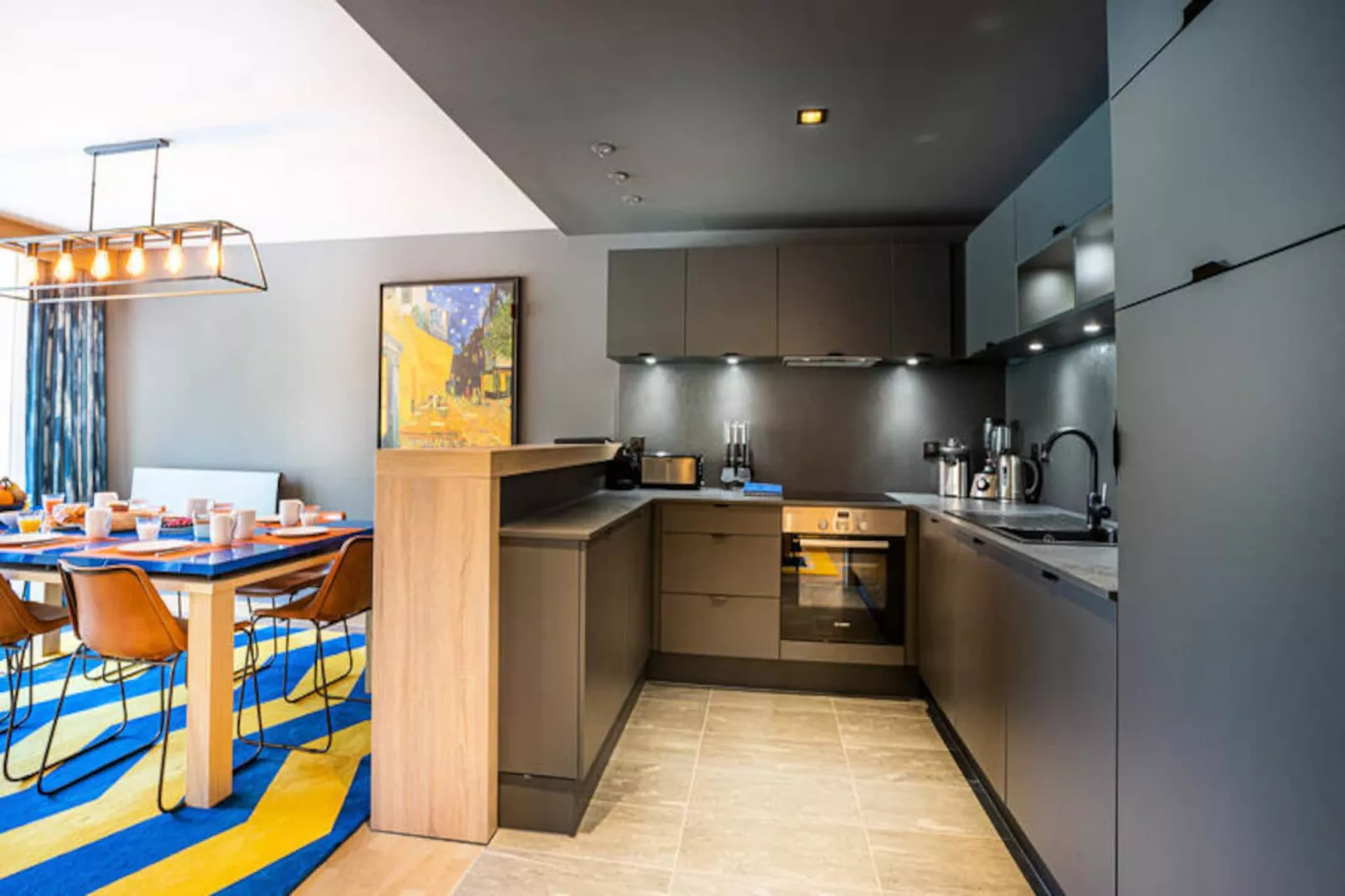 Résidence Phoenix-Untagged