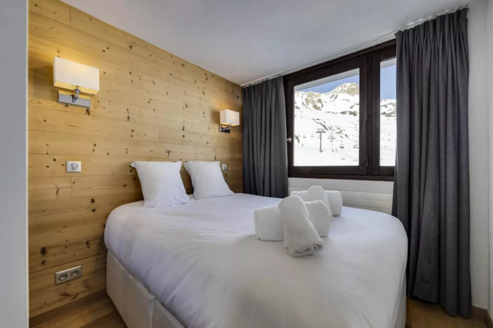 Résidence Le Palafour-Untagged