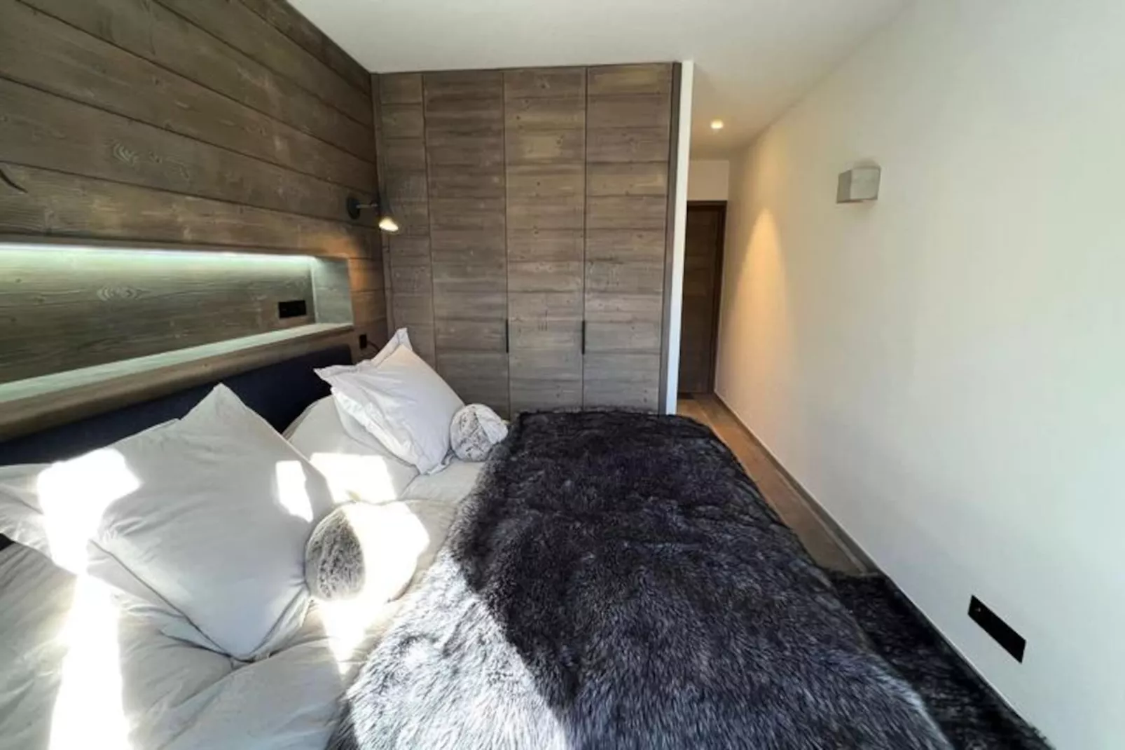 Résidence Trolles-Nicht zugeordnet