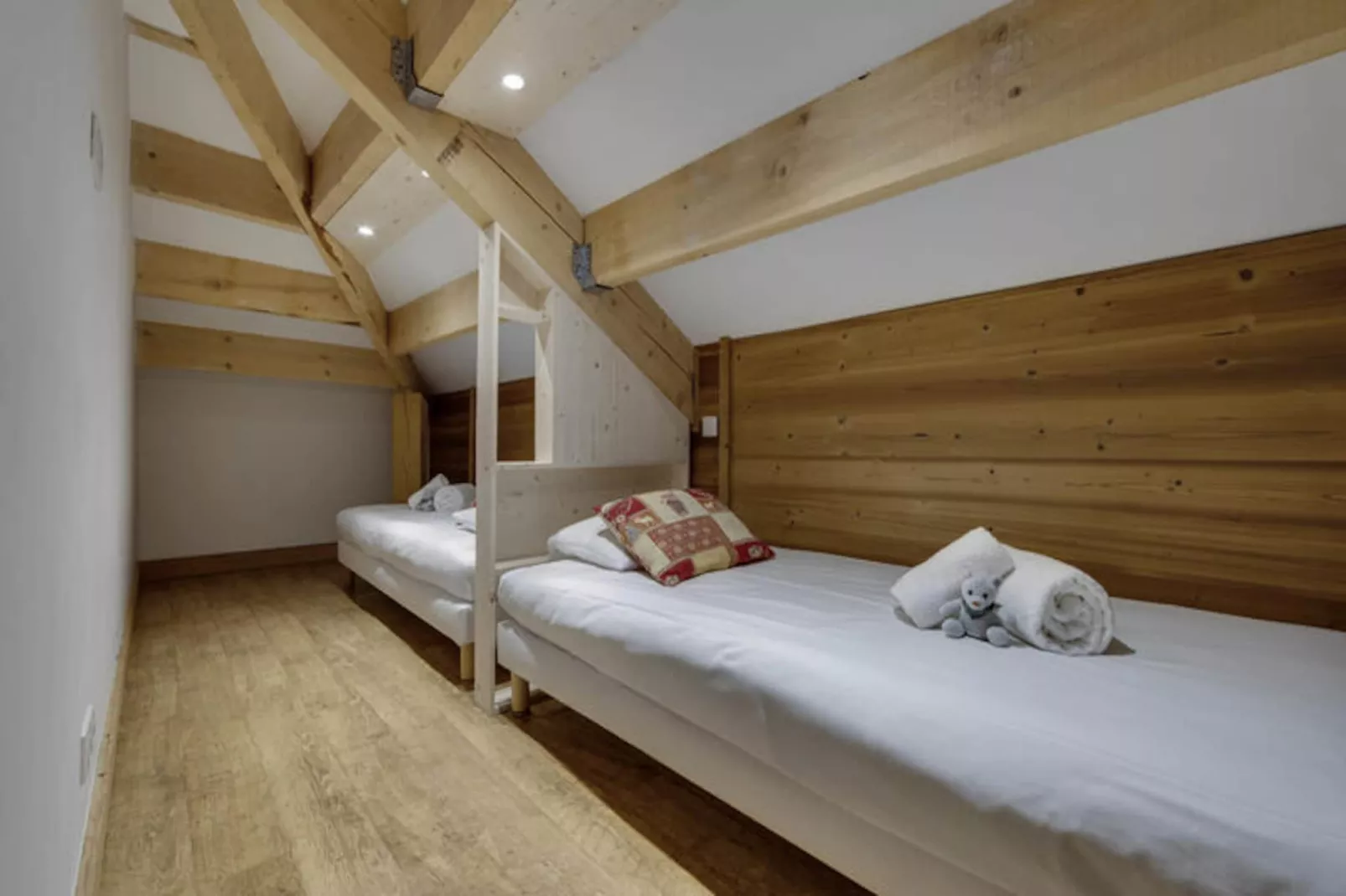 Résidence Divaria-Untagged