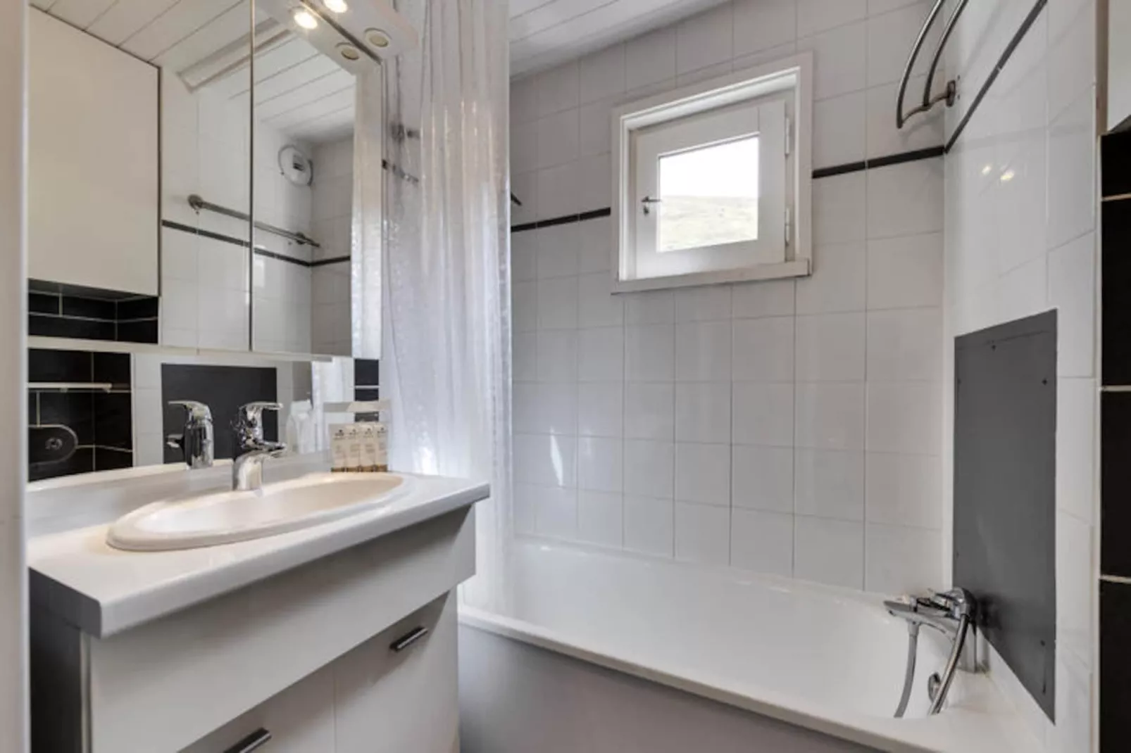 Résidence Prariond B-Non tagué