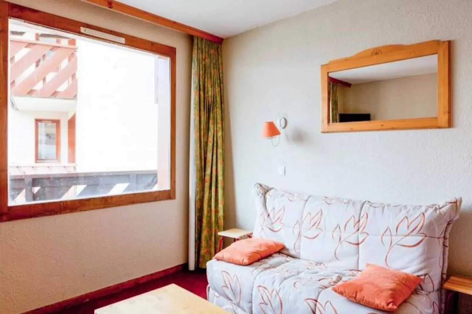 Résidence Les Temples du Soleil - maeva Home-Untagged