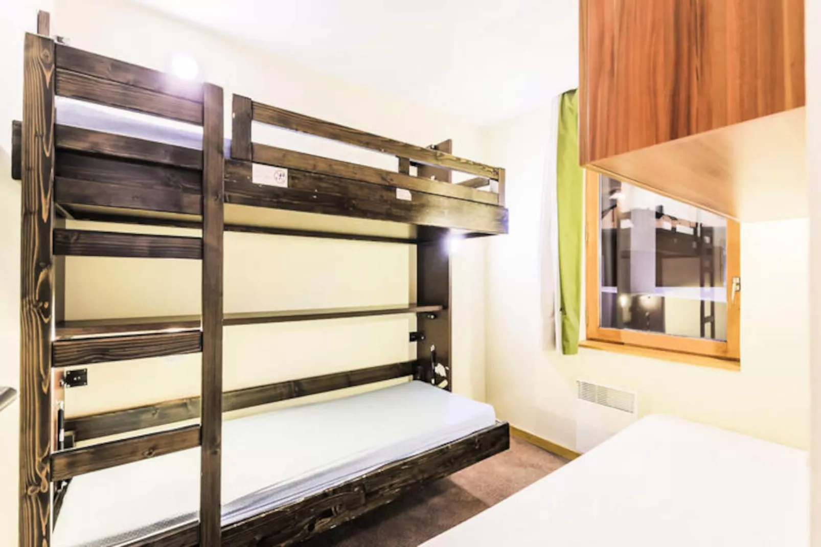 Résidence Les Temples du Soleil - maeva Home-Non tagué