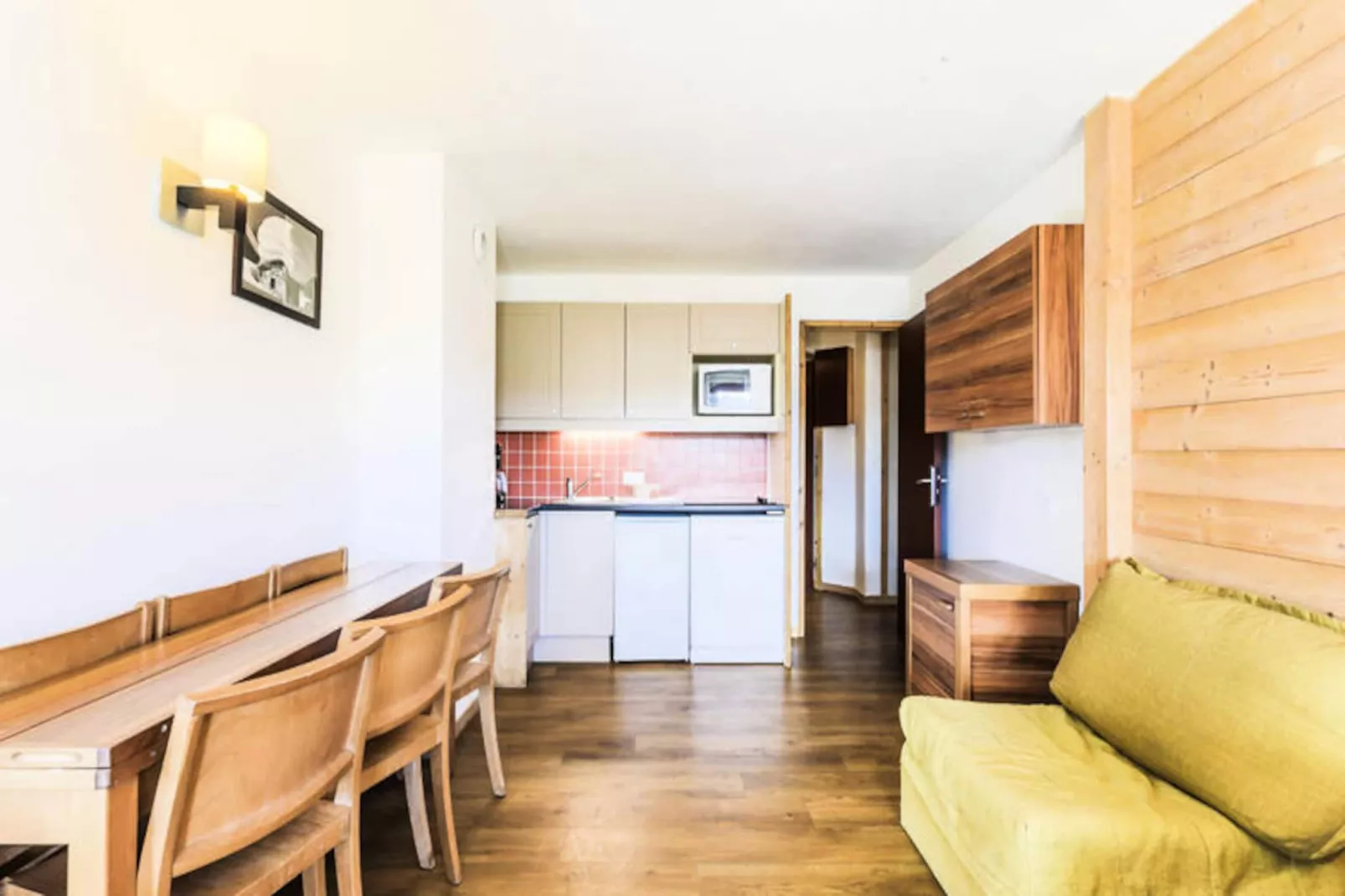 Résidence Les Temples du Soleil - maeva Home - Non tagué