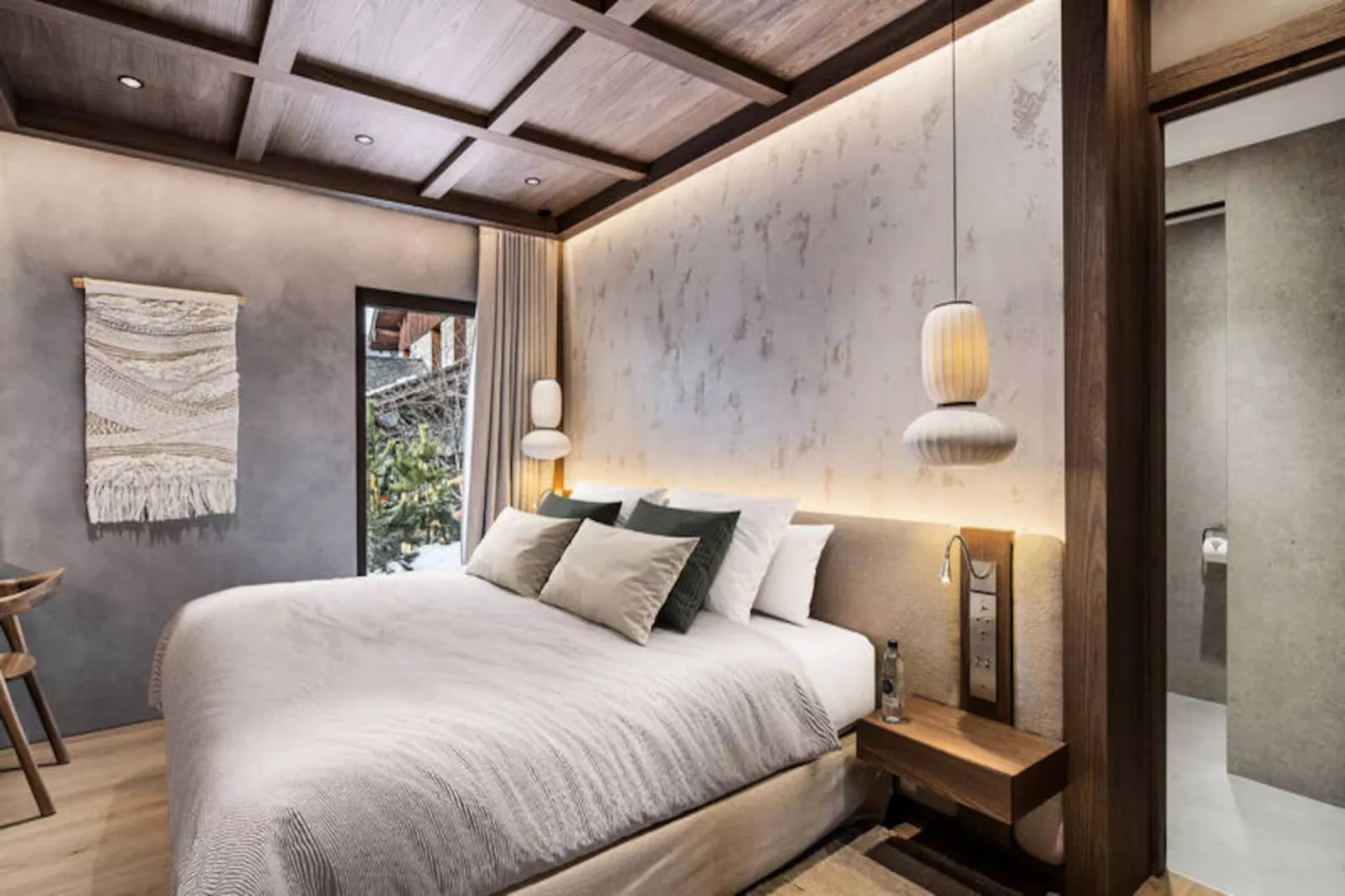 Résidence Escapade-Nicht zugeordnet