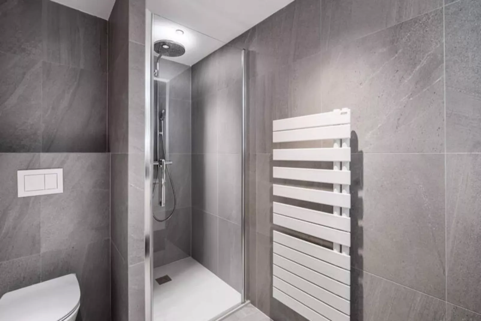 Résidence Naos-Untagged