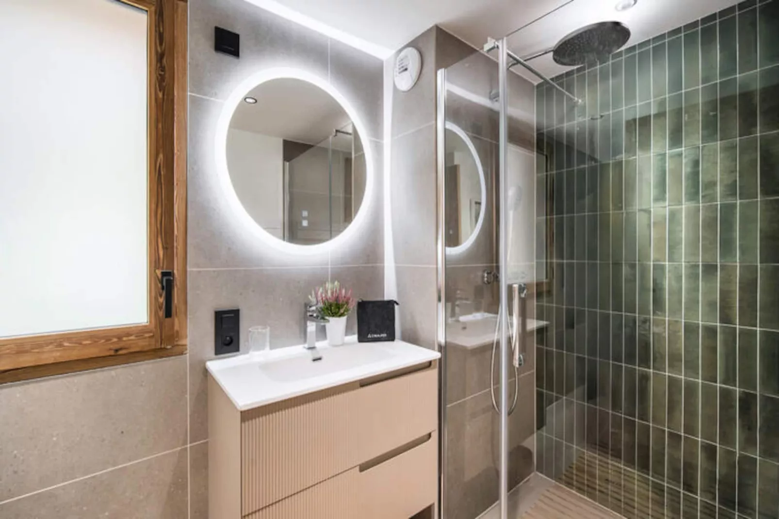 Résidence Naos-Untagged