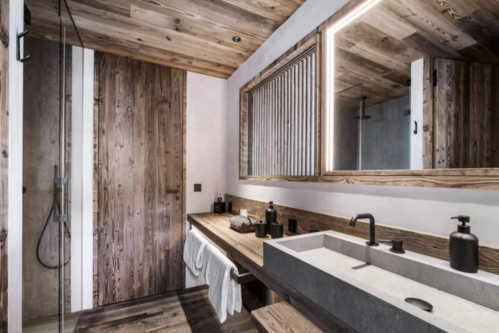 Chalet Eden-Untagged