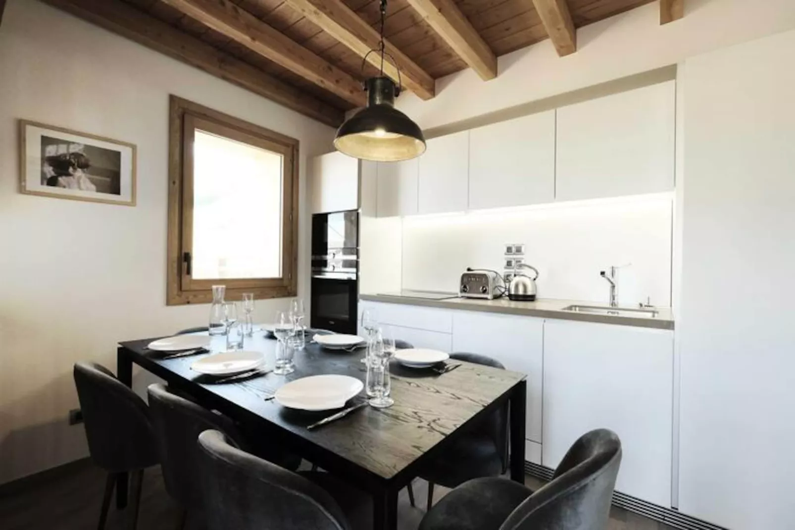 Résidence Caseblanche-Untagged