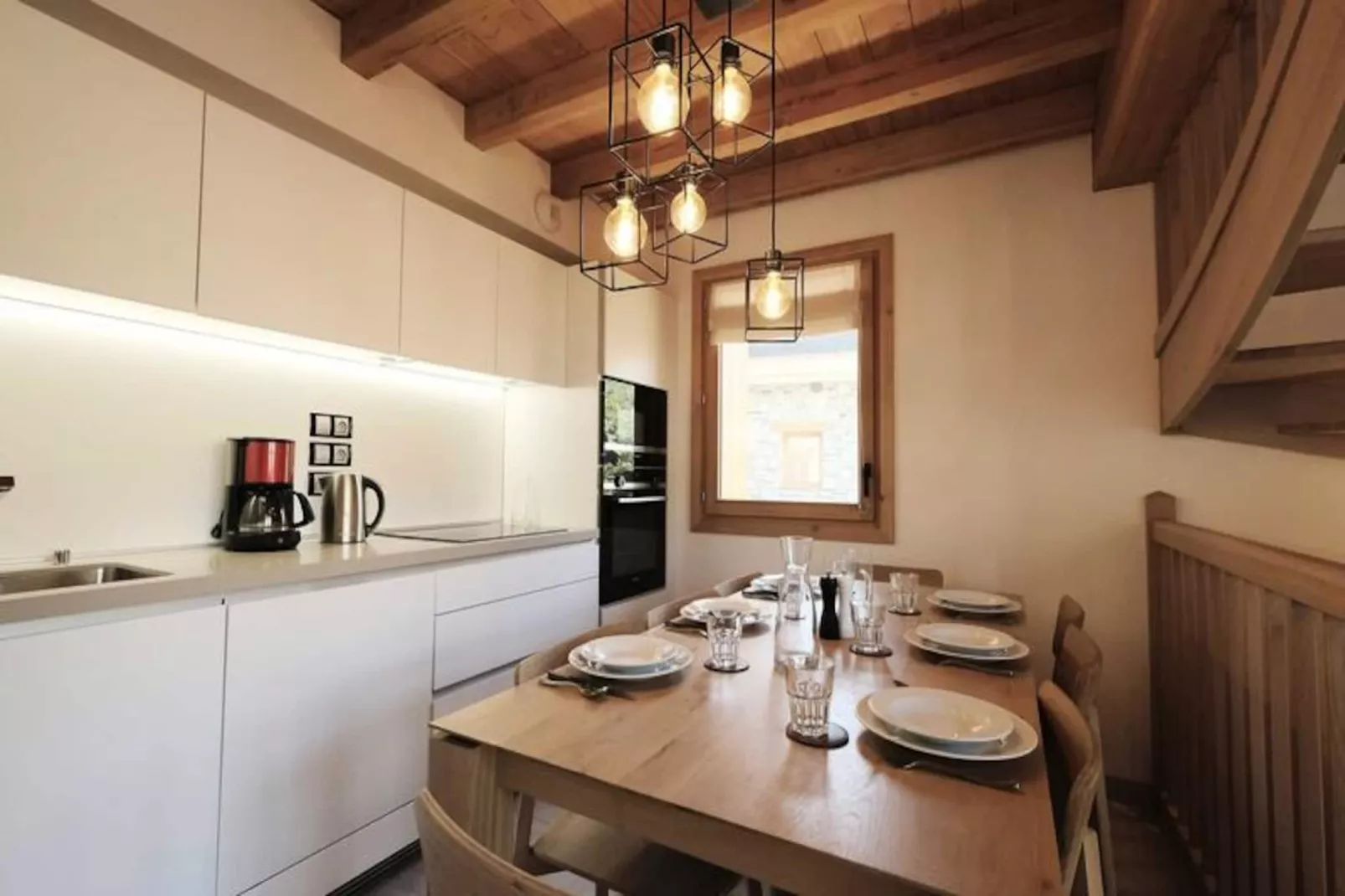 Résidence Caseblanche-Untagged