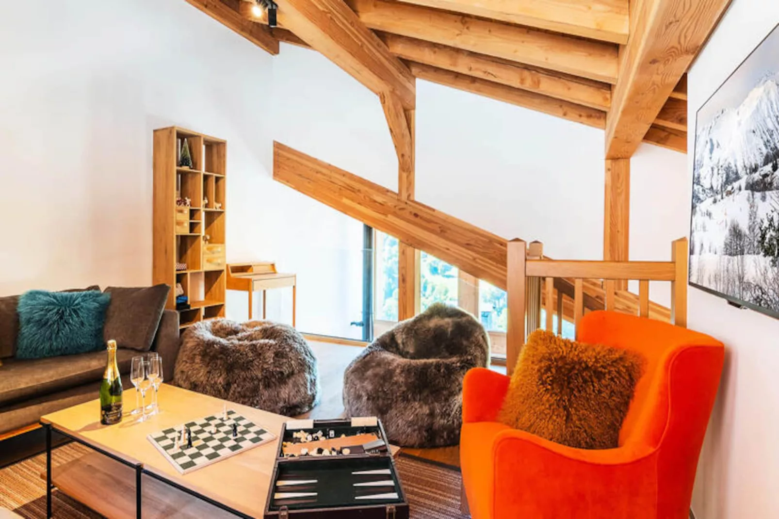 Résidence Caseblanche-Untagged