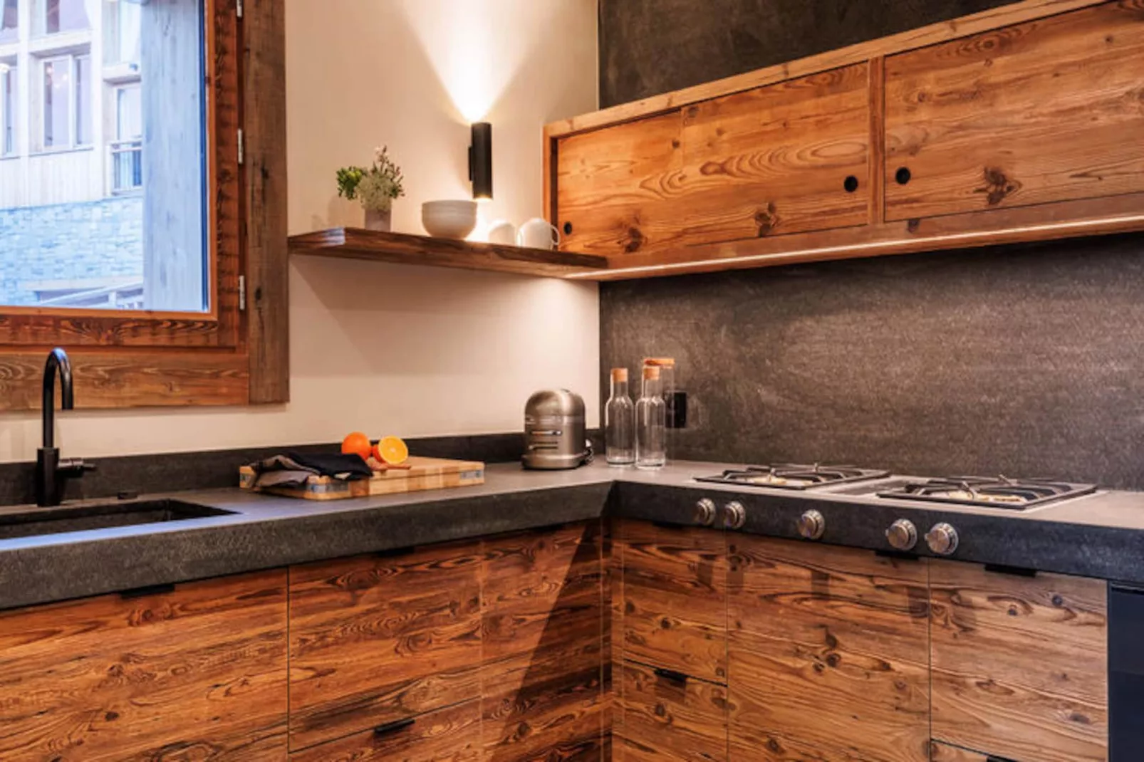 Résidence Caseblanche-Untagged