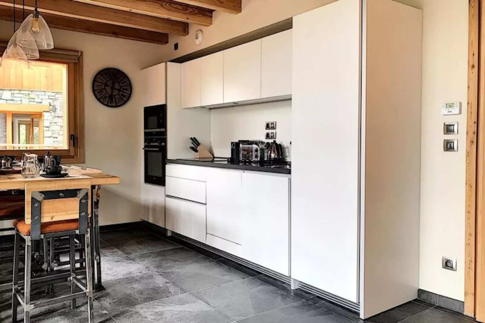 Résidence Caseblanche-Nicht zugeordnet