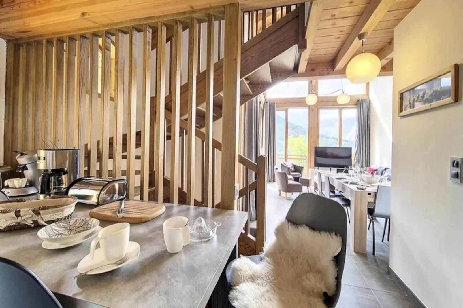 Résidence Caseblanche-Nicht zugeordnet