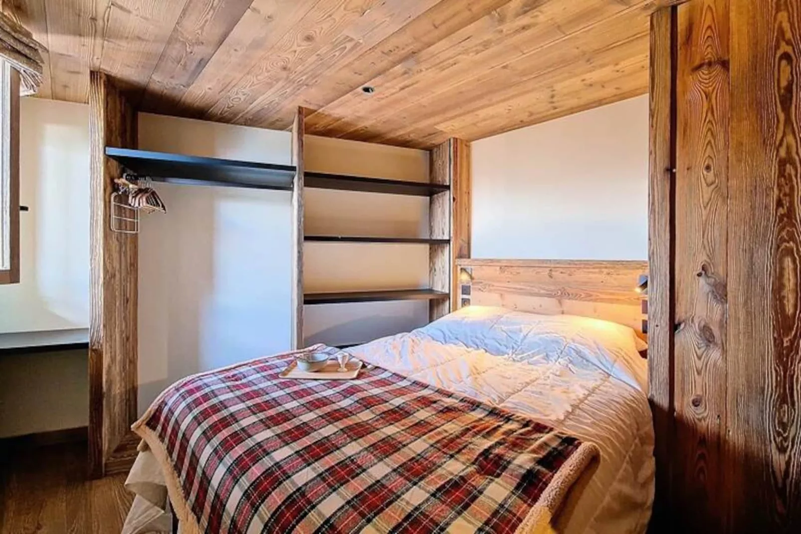 Résidence Eperviere-Untagged