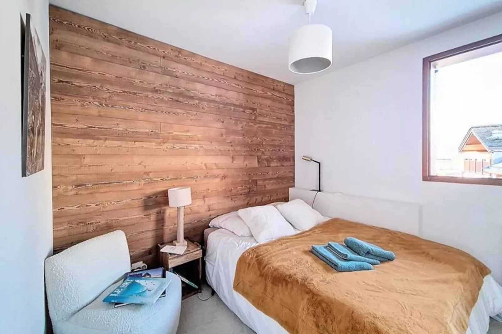 Résidence Eperviere-Untagged