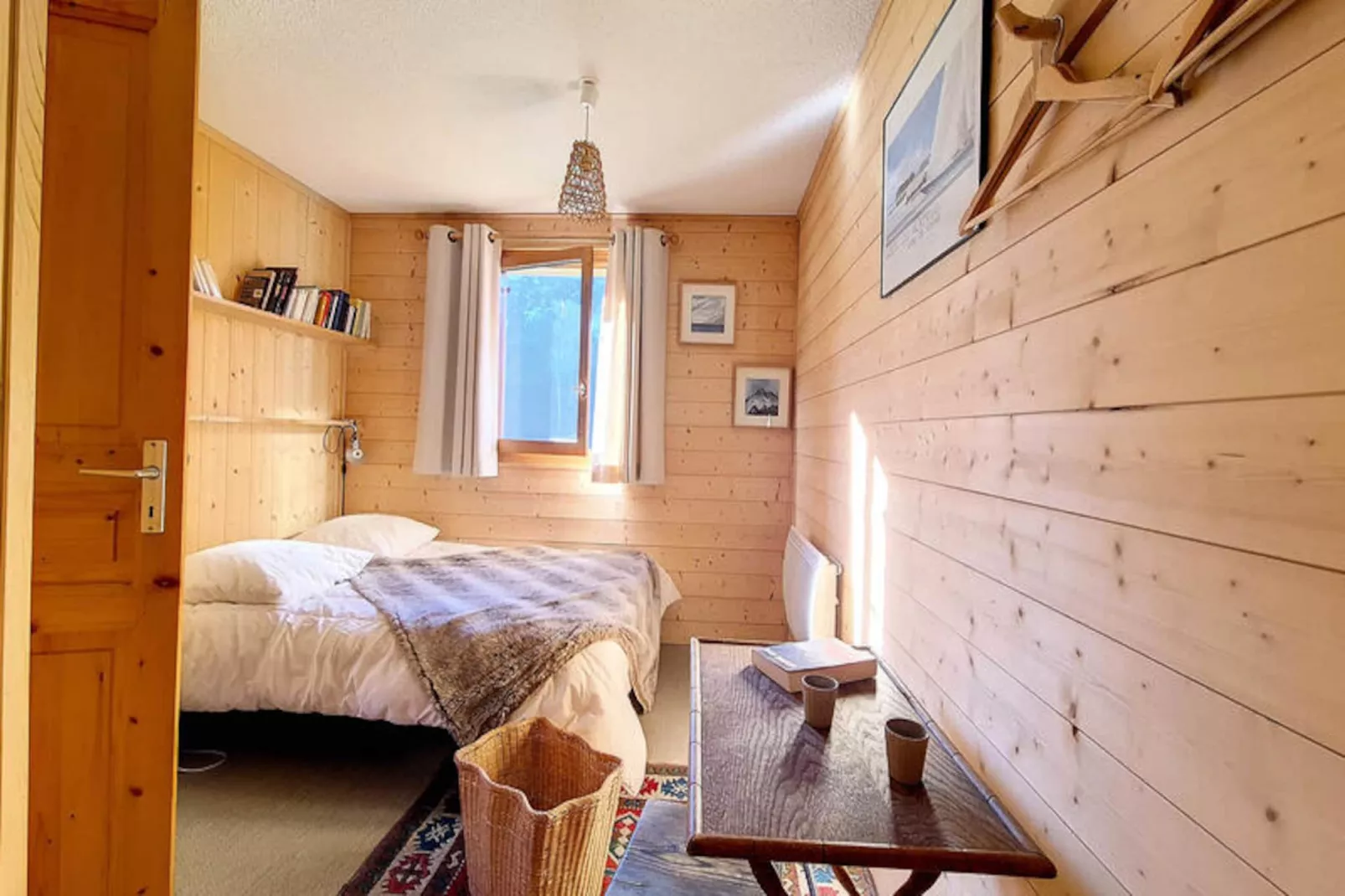 Résidence Levassaix-Untagged