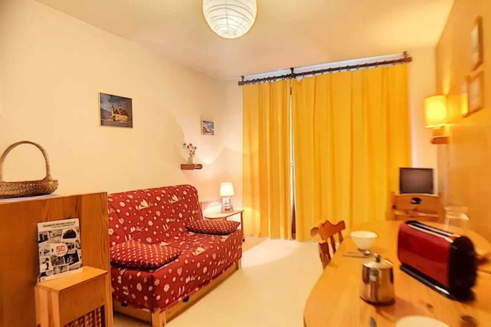 Résidence Murgers-Non tagué