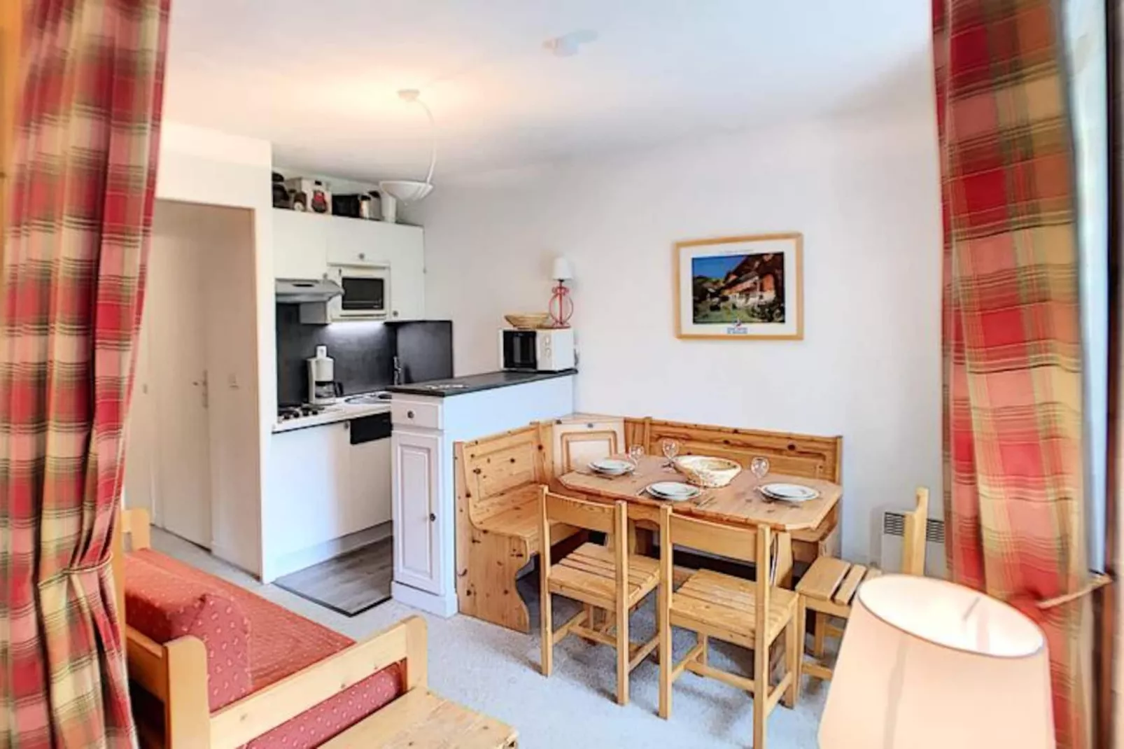 Résidence Murgers-Non tagué