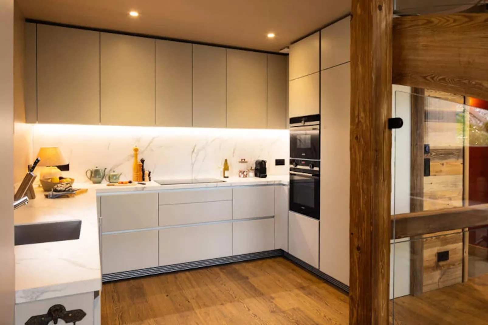 Chalet Noor-Untagged