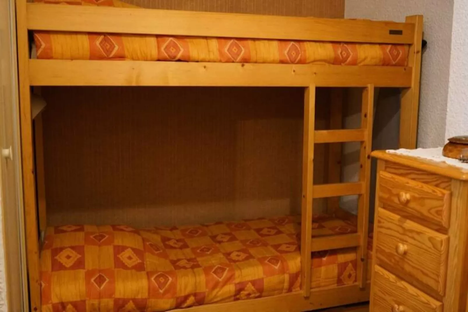 Residence Les Choseaux-Untagged