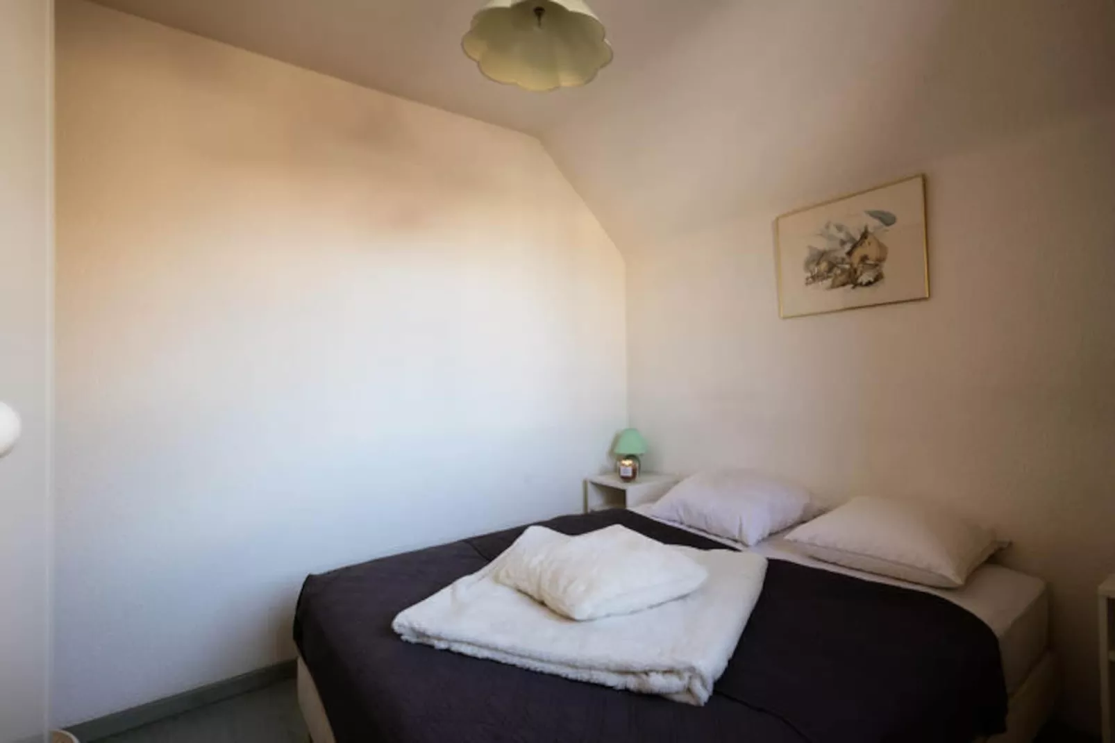 Chalet Le Gentiana - Nicht zugeordnet