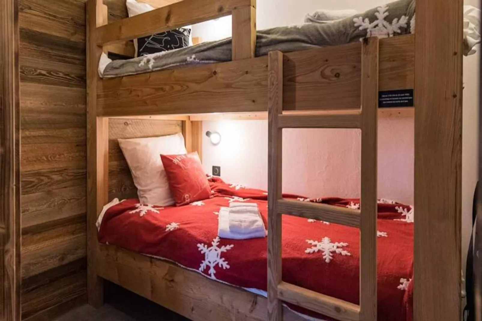 Résidence L'olvera-Untagged