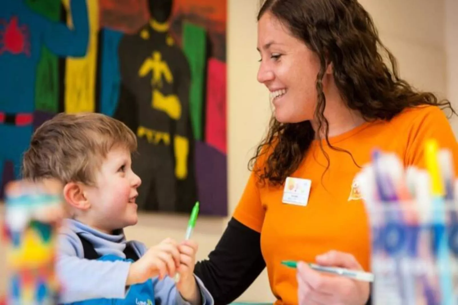 VVF Val-Cenis Haute-Maurienne ***-Non tagué