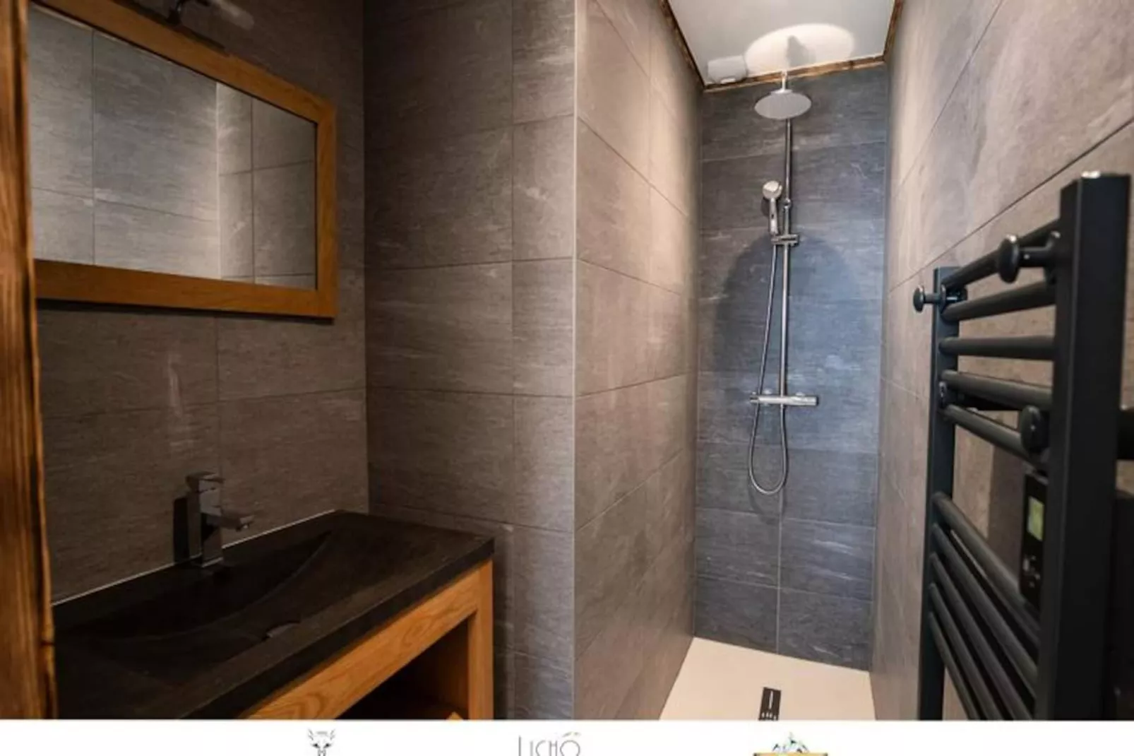 Résidence La Marmotte-Non tagué