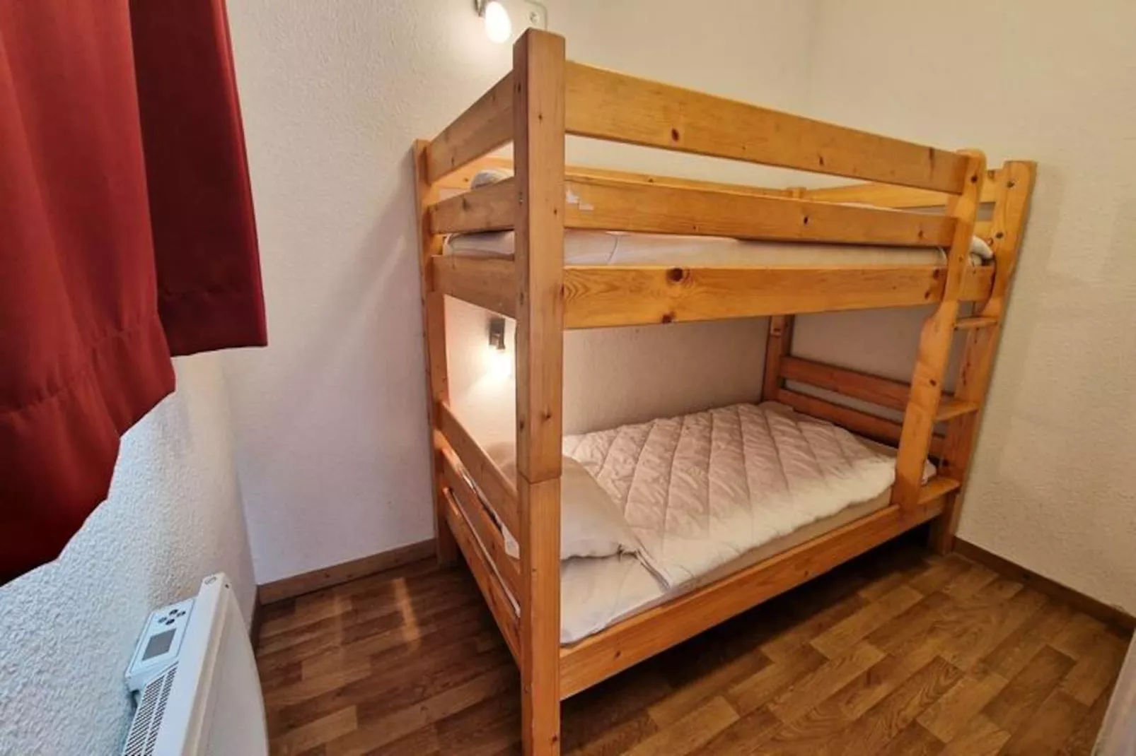 Chalets De Florence - Untagged