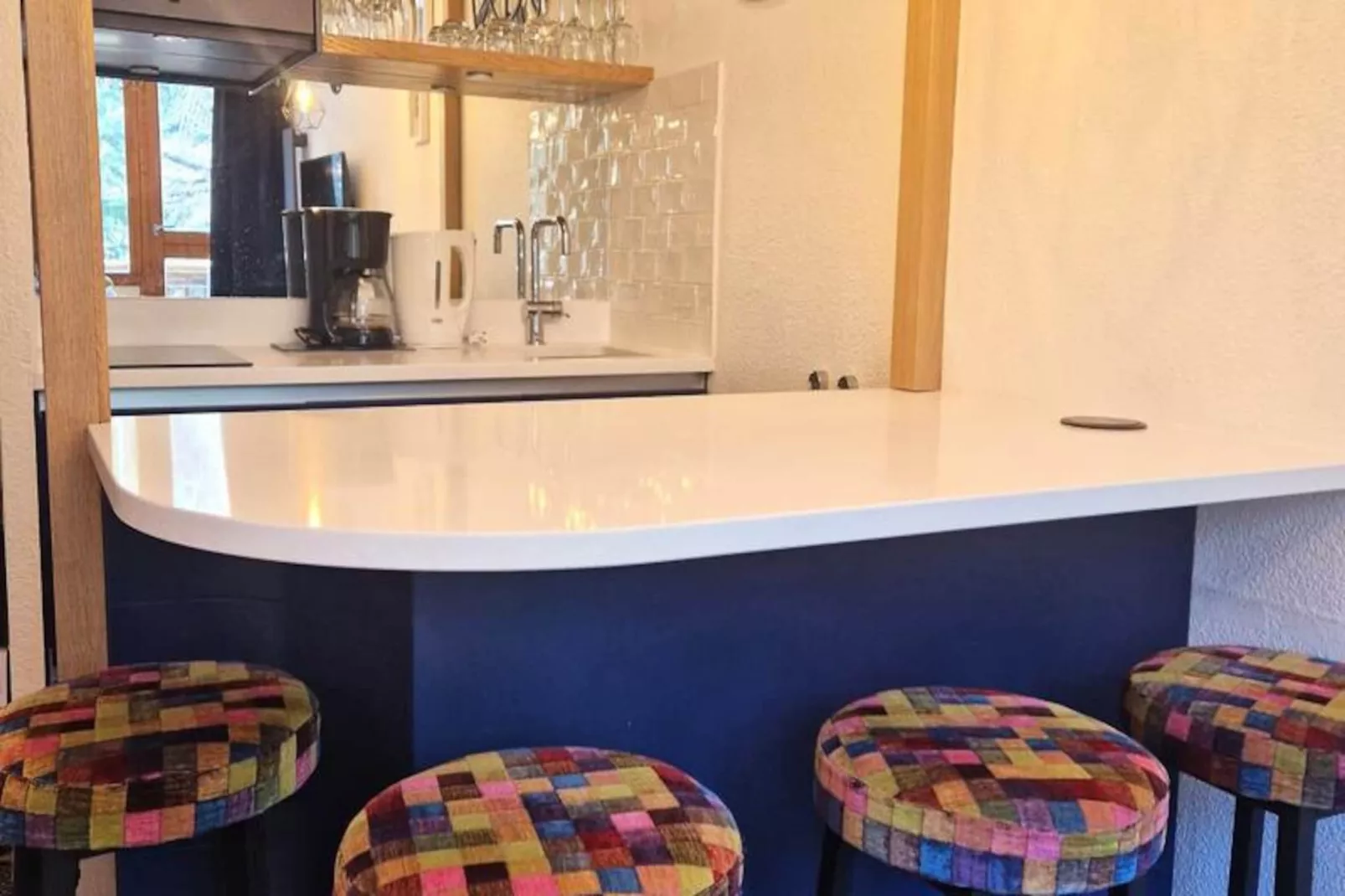 Résidence Melezets 2-Untagged