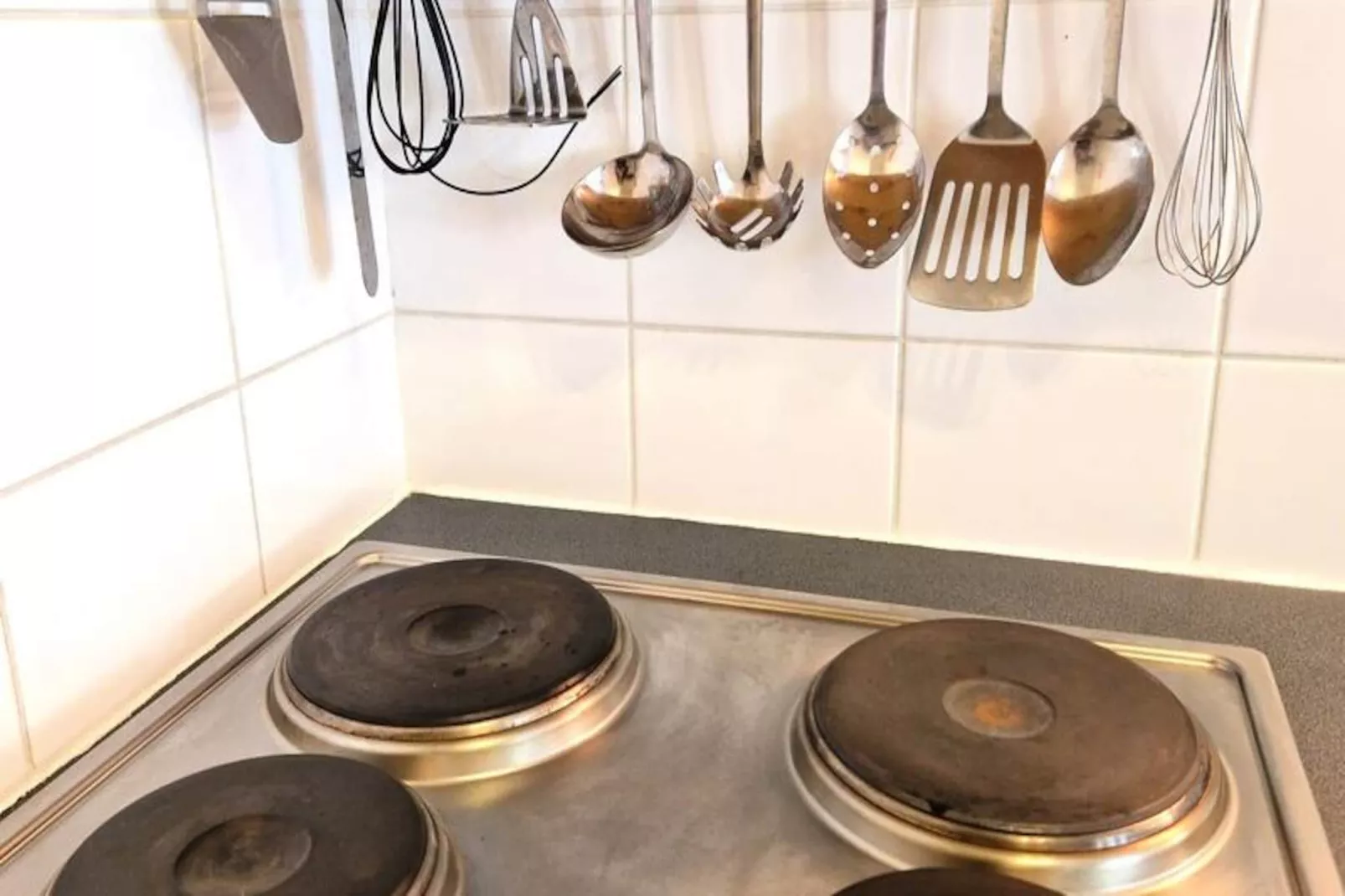 Chalets De Florence-Nicht zugeordnet